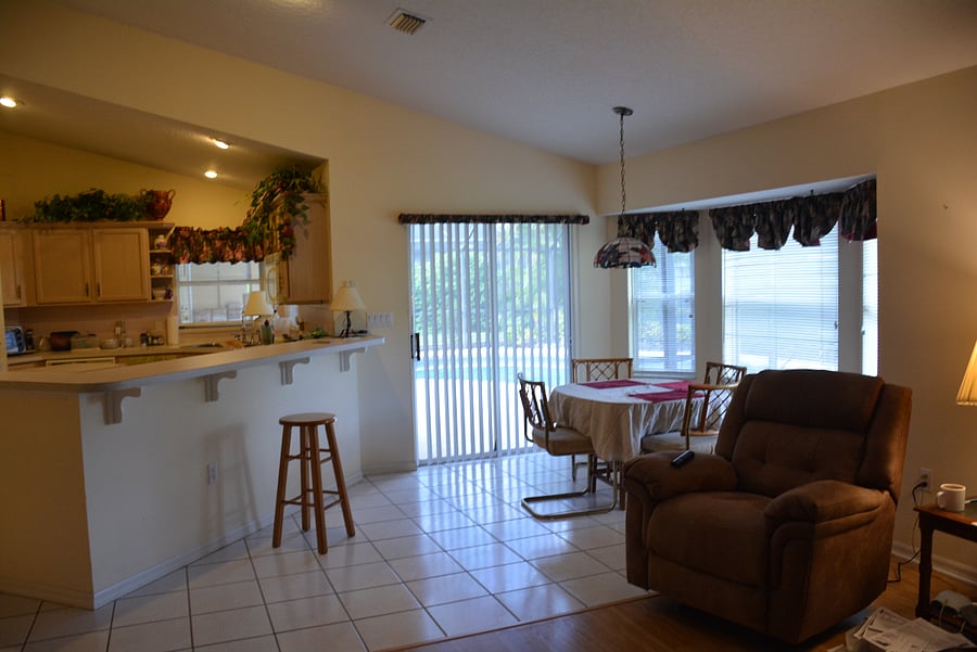 Furnished Finder property 1016321_1 photo 13
