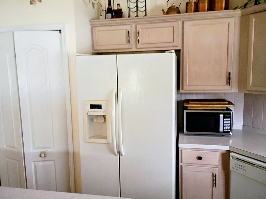 Furnished Finder property 1016321_1 photo 11