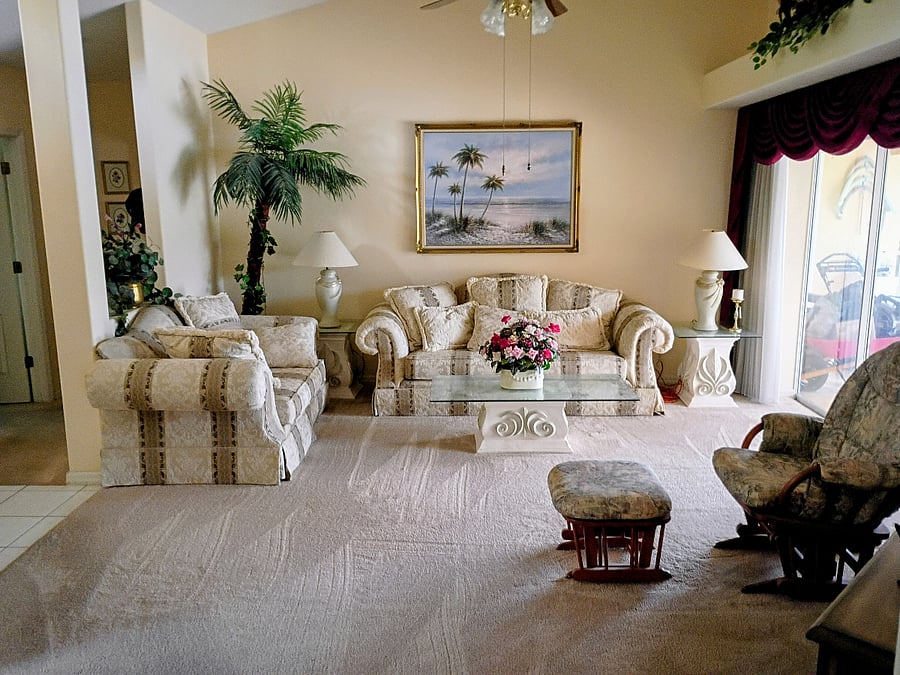 Furnished Finder property 1016321_1 photo 9