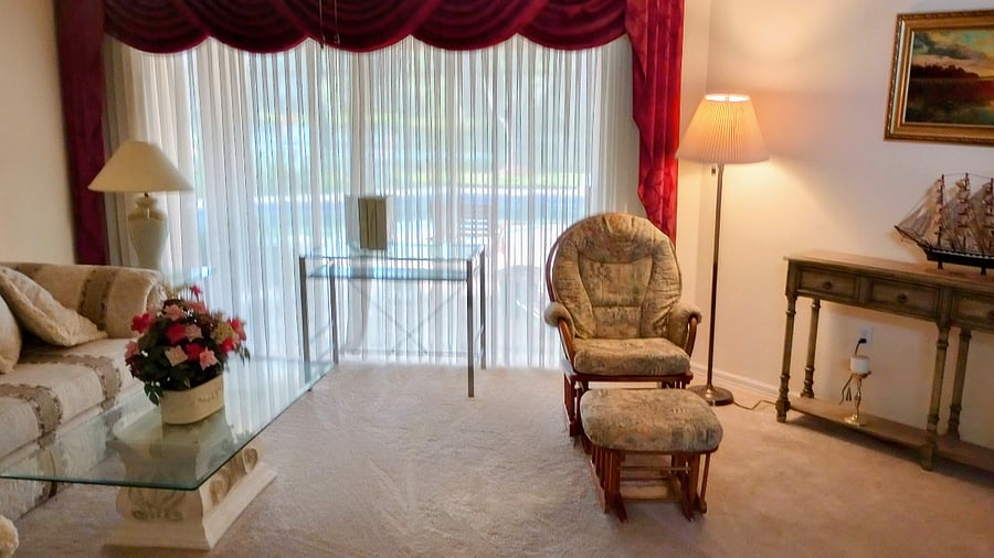 Furnished Finder property 1016321_1 photo 10
