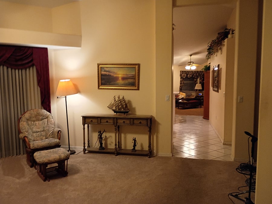 Furnished Finder property 1016321_1 photo 8