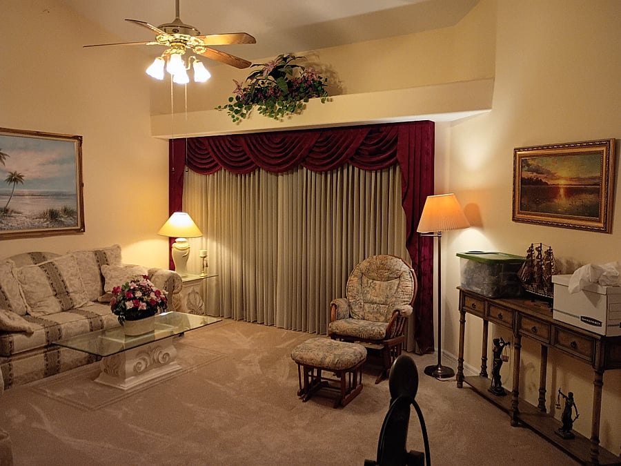 Furnished Finder property 1016321_1 photo 5