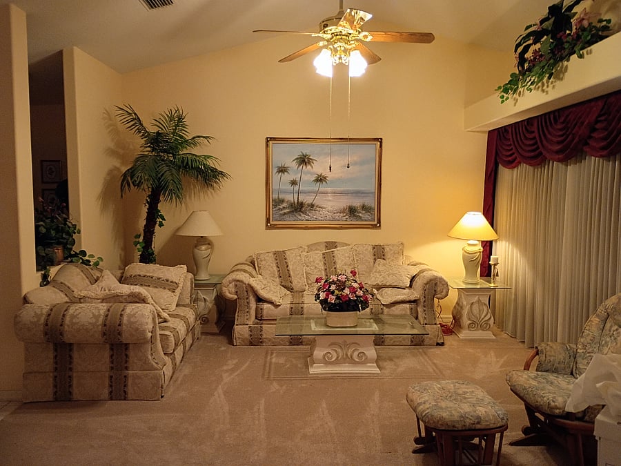 Furnished Finder property 1016321_1 photo 6
