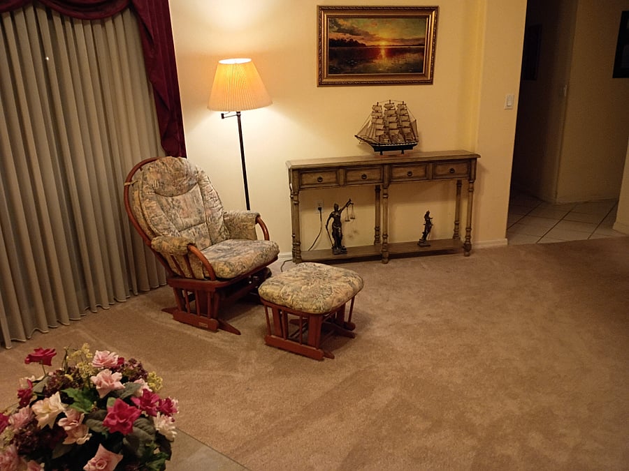 Furnished Finder property 1016321_1 photo 7