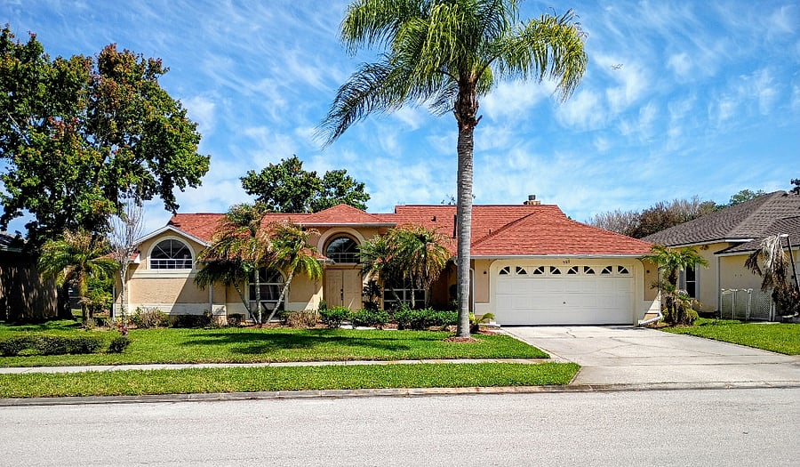 Furnished Finder property 1016321_1 photo 18