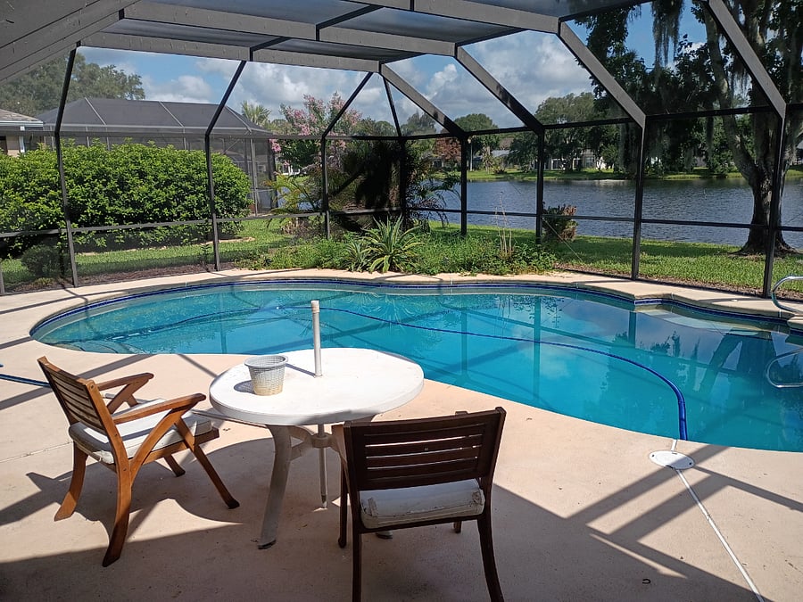 Furnished Finder property 1016321_1 photo 20