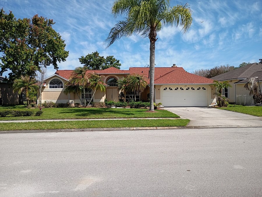 Furnished Finder property 1016321_1 photo 20