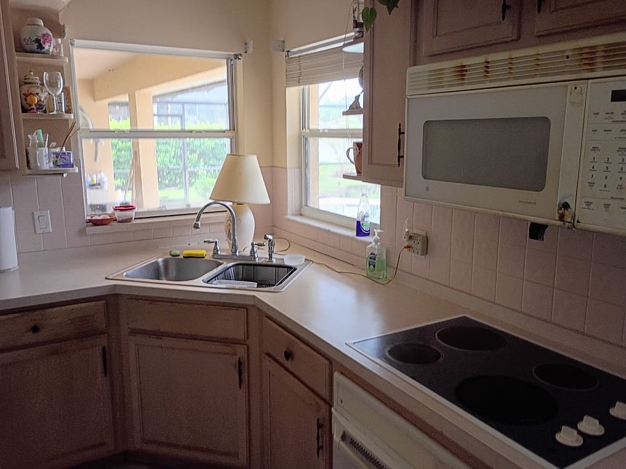 Furnished Finder property 1016321_1 photo 21