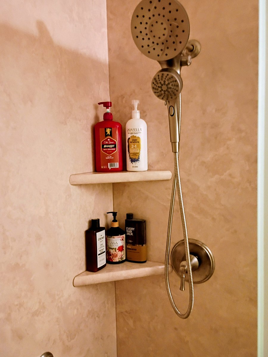 Furnished Finder property 1016321_1 photo 24