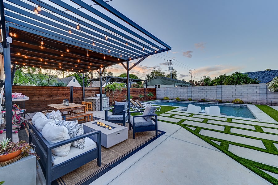 Furnished Finder property 1016323_1 photo 1