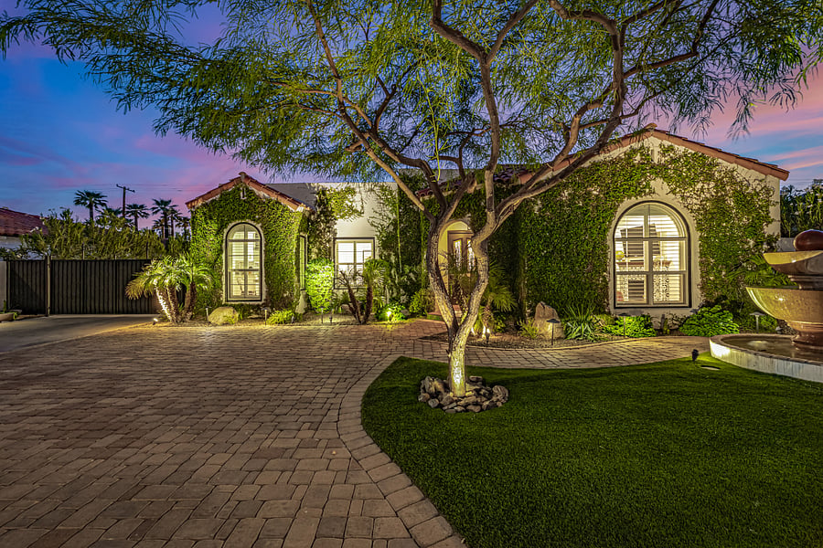 Furnished Finder property 1016323_1 photo 2