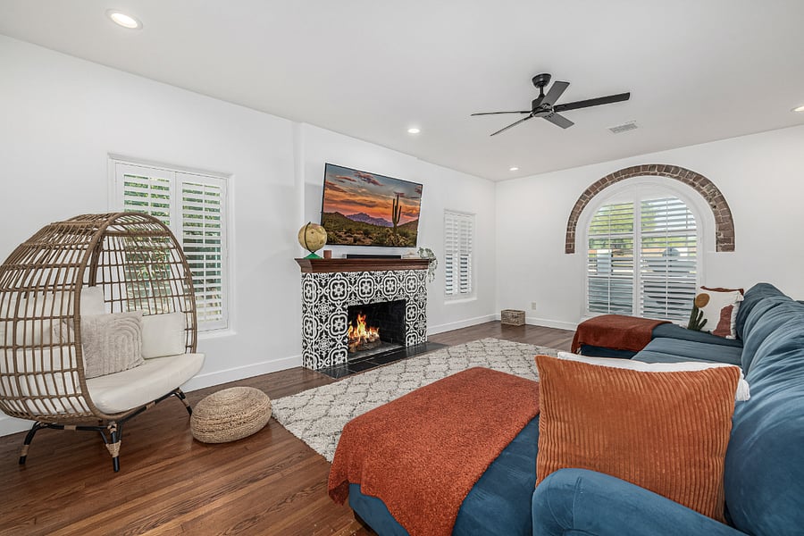 Furnished Finder property 1016323_1 photo 3
