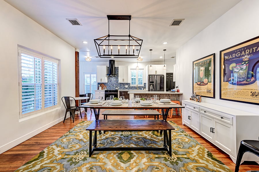 Furnished Finder property 1016323_1 photo 4