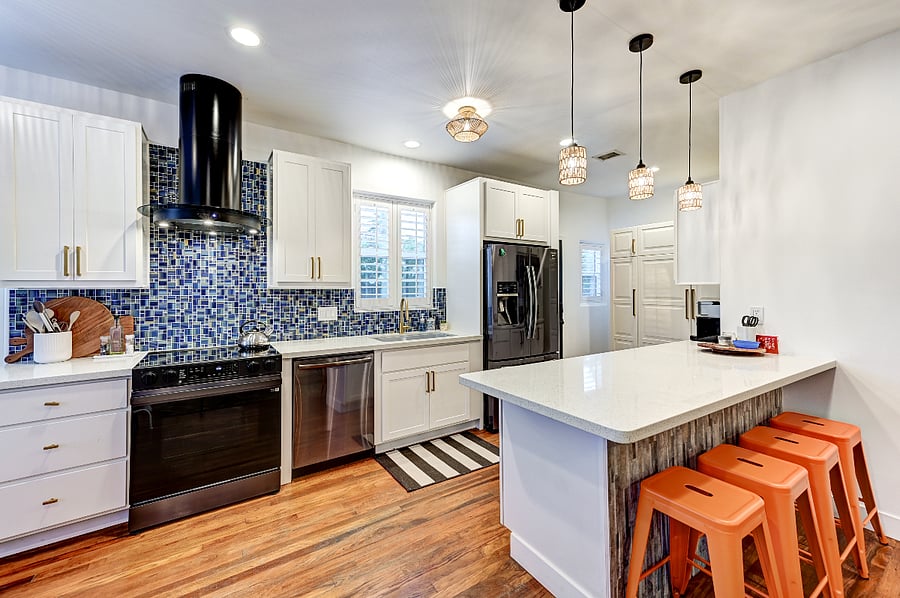 Furnished Finder property 1016323_1 photo 5