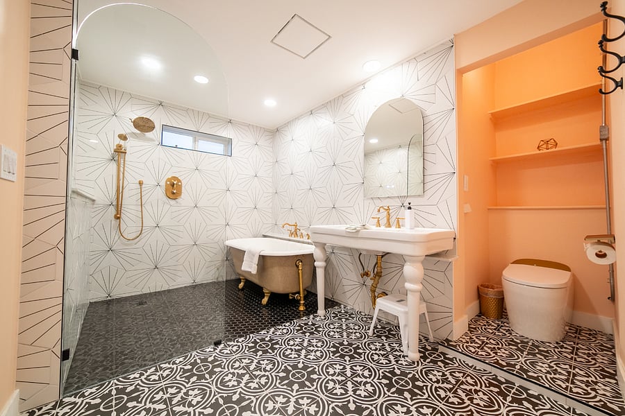 Furnished Finder property 1016323_1 photo 6