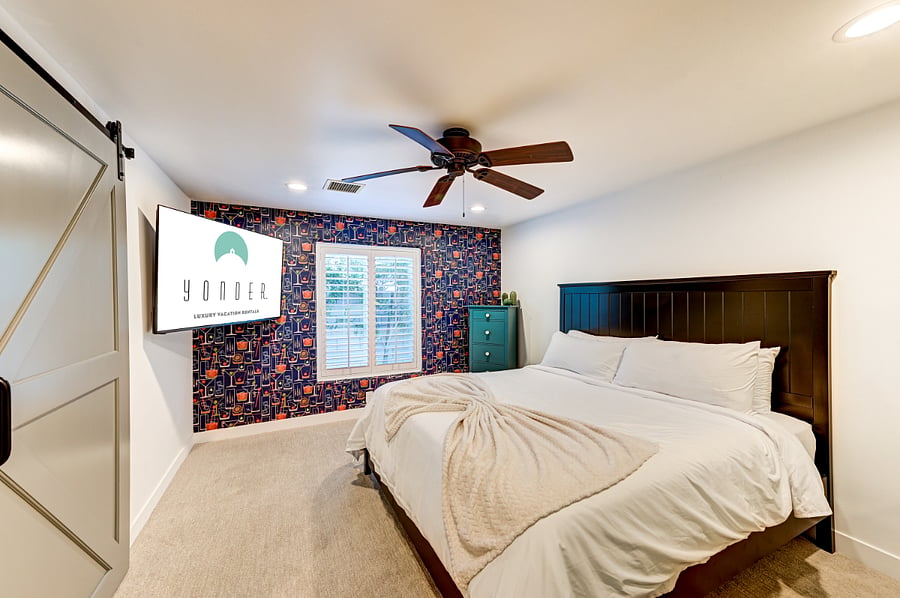 Furnished Finder property 1016323_1 photo 8