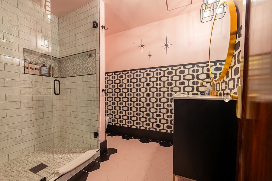 Furnished Finder property 1016323_1 photo 9