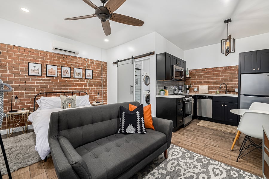 Furnished Finder property 1016323_1 photo 11