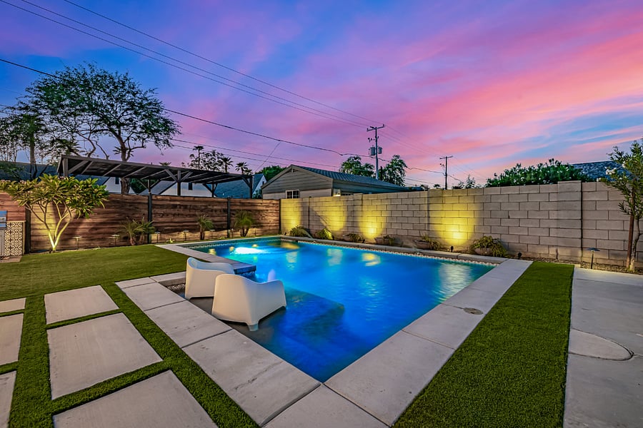 Furnished Finder property 1016323_1 photo 13