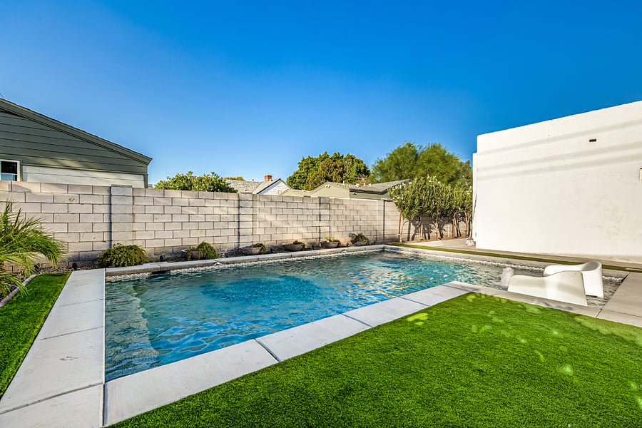 Furnished Finder property 1016323_1 photo 14