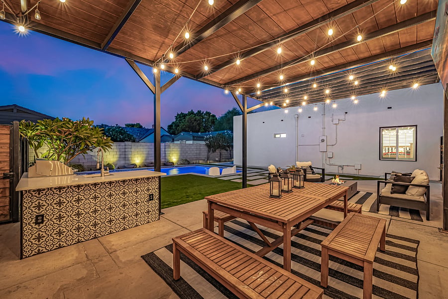 Furnished Finder property 1016323_1 photo 15