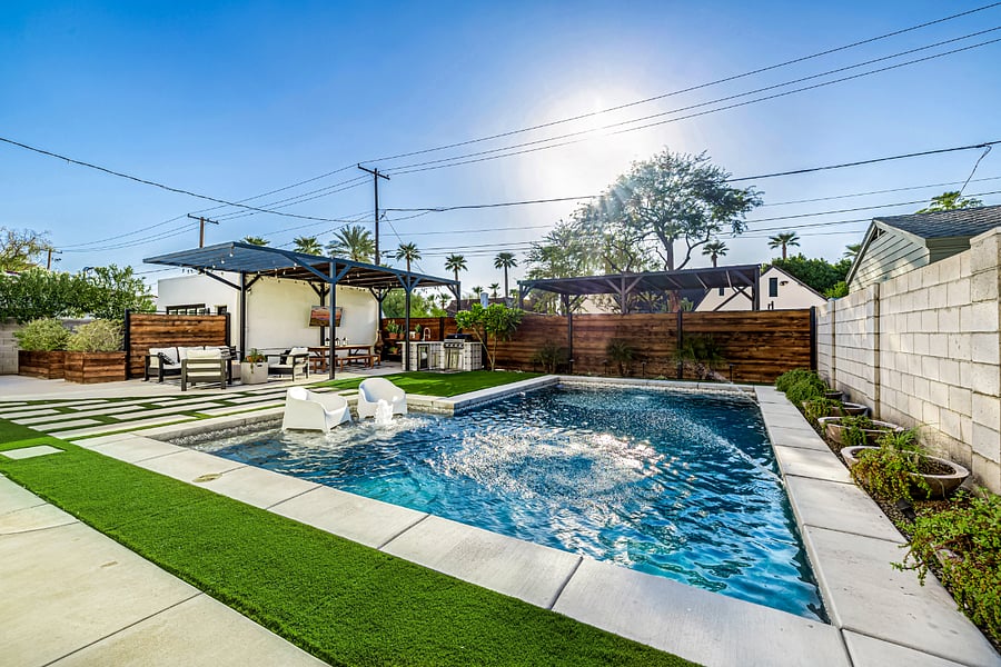 Furnished Finder property 1016323_1 photo 16