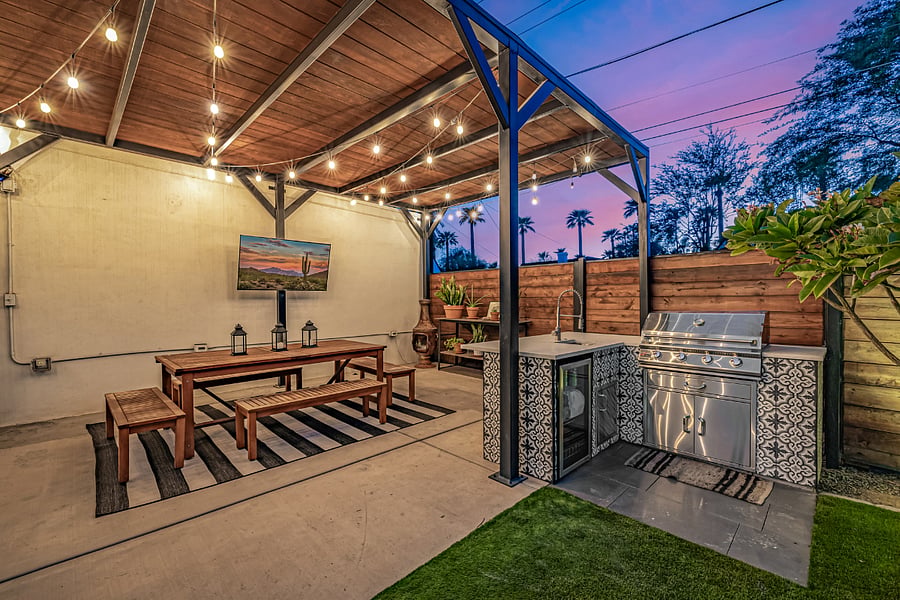 Furnished Finder property 1016323_1 photo 17
