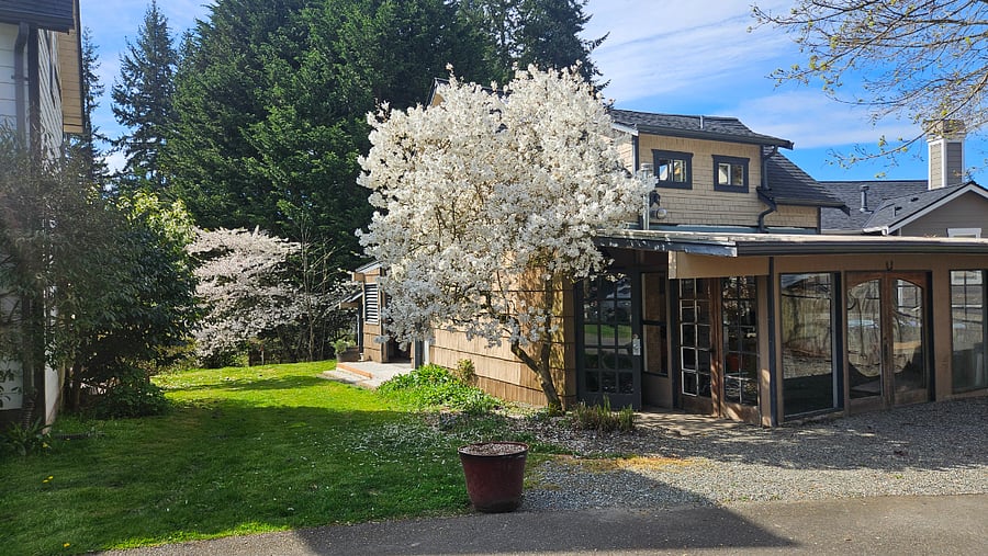 Furnished Finder property 1016326_1 photo 3