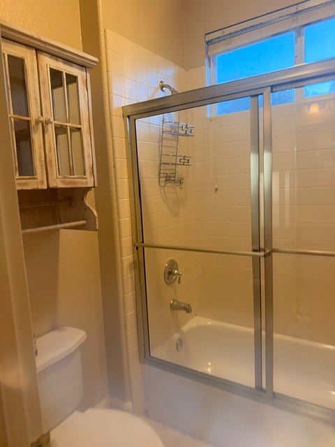 Furnished Finder property 1016327_1 photo 13