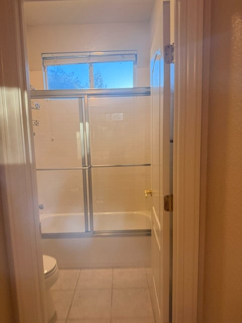 Furnished Finder property 1016327_1 photo 14
