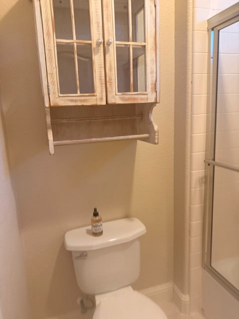 Furnished Finder property 1016327_1 photo 15