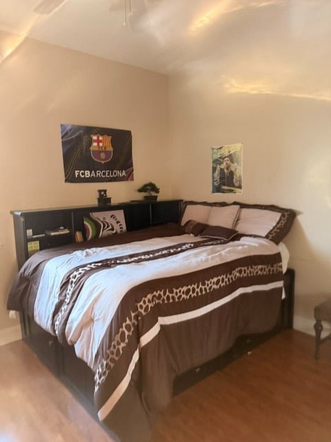 Furnished Finder property 1016327_1 photo 10