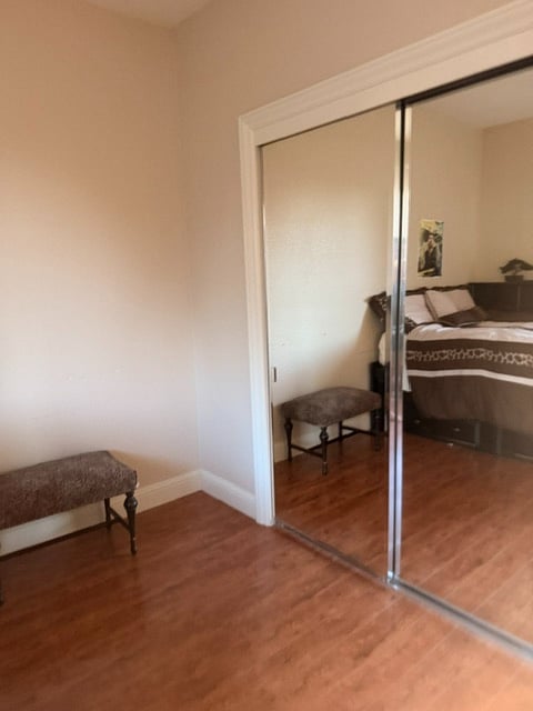 Furnished Finder property 1016327_1 photo 12