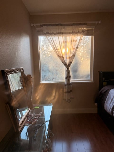 Furnished Finder property 1016327_1 photo 22