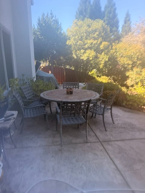 Furnished Finder property 1016327_1 photo 18