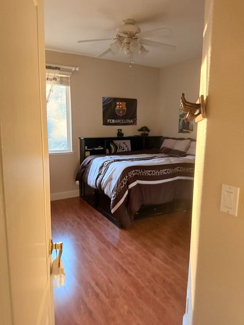 Furnished Finder property 1016327_1 photo 11