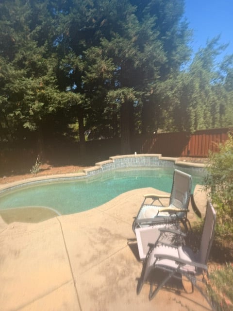 Furnished Finder property 1016327_1 photo 19