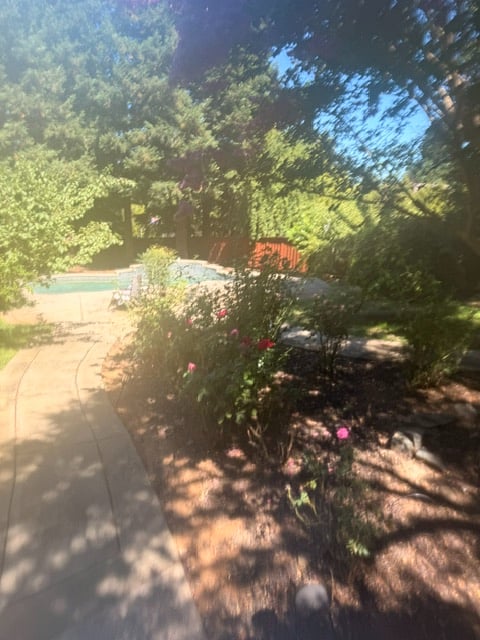Furnished Finder property 1016327_1 photo 25