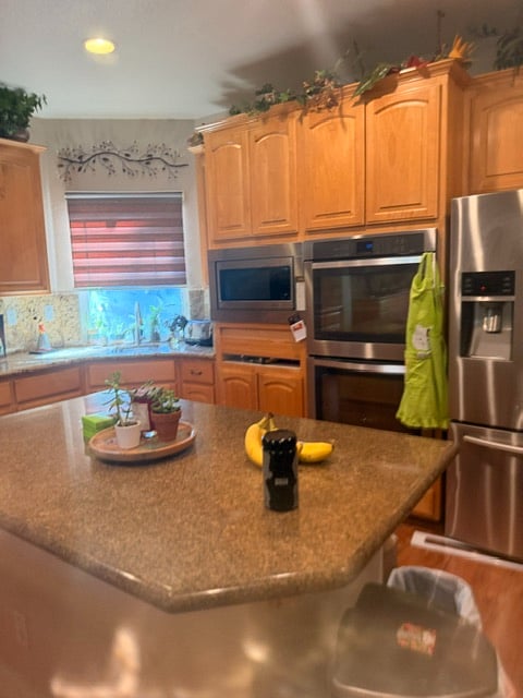 Furnished Finder property 1016327_1 photo 3