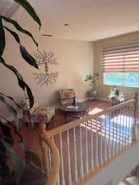 Furnished Finder property 1016327_1 photo 8
