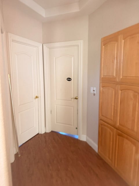 Furnished Finder property 1016327_1 photo 9