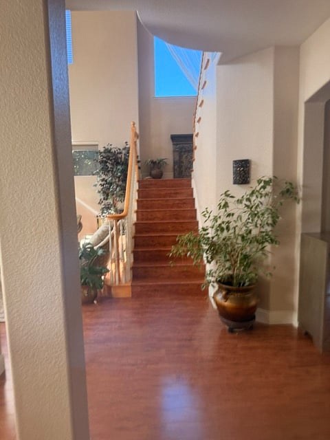 Furnished Finder property 1016327_1 photo 20