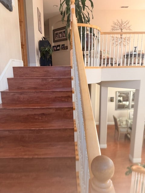 Furnished Finder property 1016327_1 photo 21