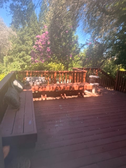 Furnished Finder property 1016327_1 photo 26