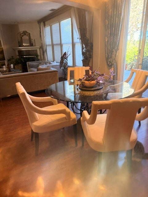 Furnished Finder property 1016327_1 photo 5