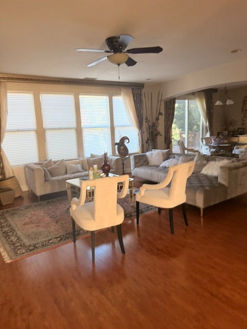 Furnished Finder property 1016327_1 photo 4