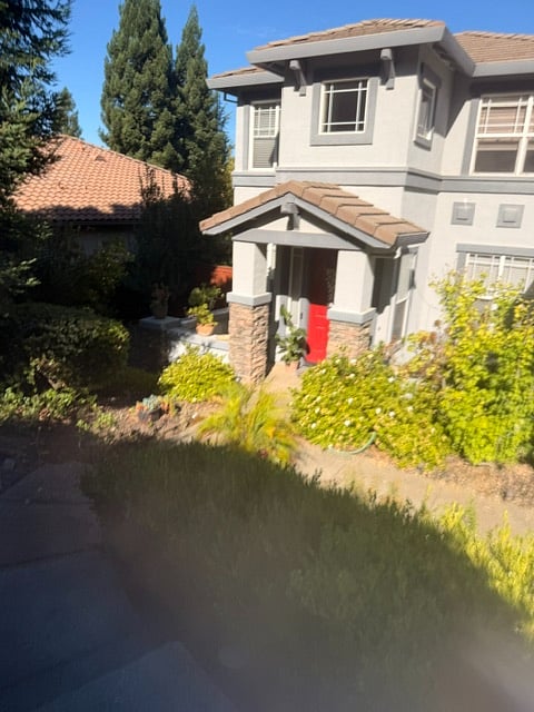 Furnished Finder property 1016327_1 photo 28