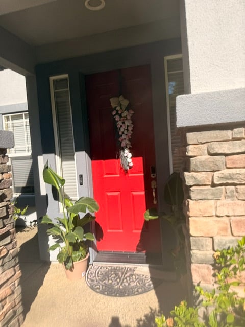 Furnished Finder property 1016327_1 photo 27