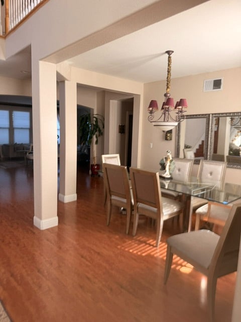 Furnished Finder property 1016327_1 photo 6