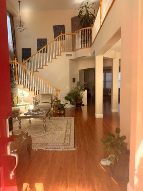 Furnished Finder property 1016327_1 photo 7